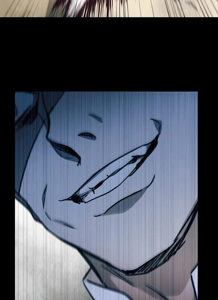 The Demonic Contract Chapter 60 – Page 29