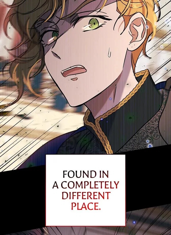 The Demonic Contract Chapter 60 – Page 32