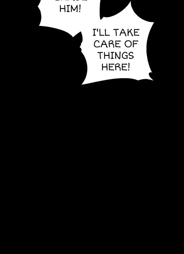 The Demonic Contract Chapter 60 – Page 34