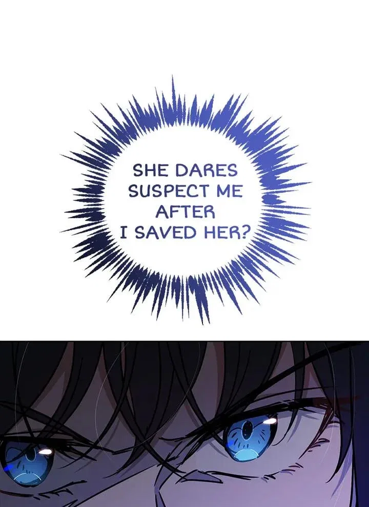 The Demonic Contract Chapter 60 – Page 39