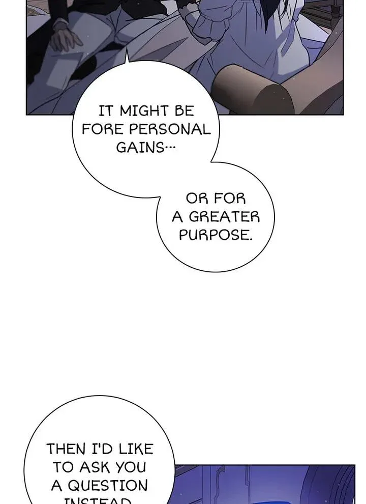 The Demonic Contract Chapter 60 – Page 43
