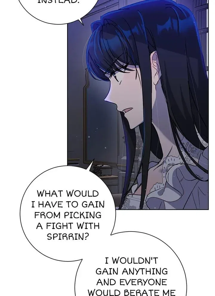 The Demonic Contract Chapter 60 – Page 44