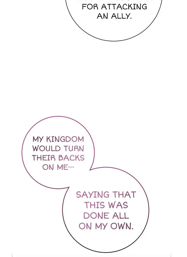 The Demonic Contract Chapter 60 – Page 45