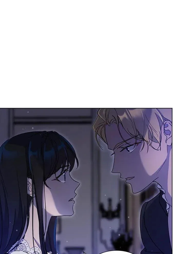 The Demonic Contract Chapter 60 – Page 50