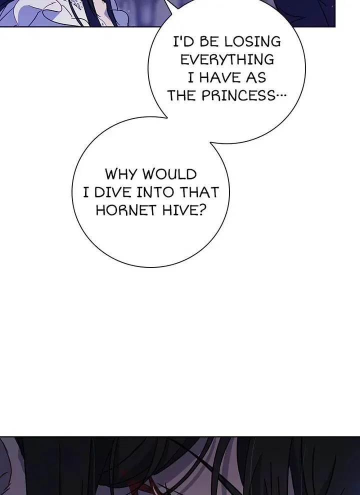The Demonic Contract Chapter 60 – Page 51