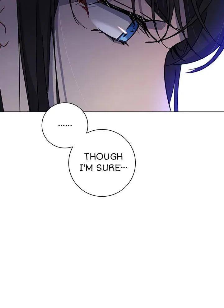 The Demonic Contract Chapter 60 – Page 52