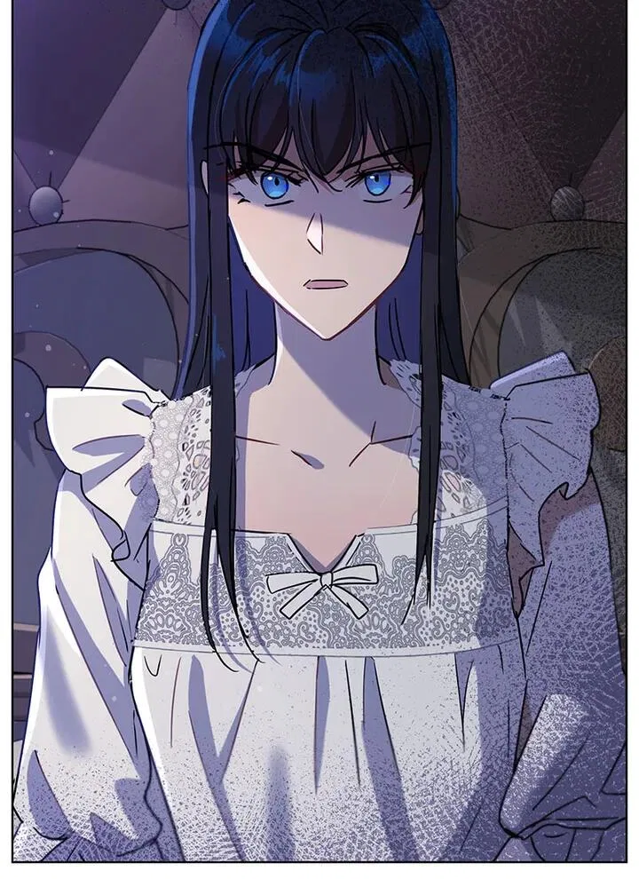 The Demonic Contract Chapter 60 – Page 55