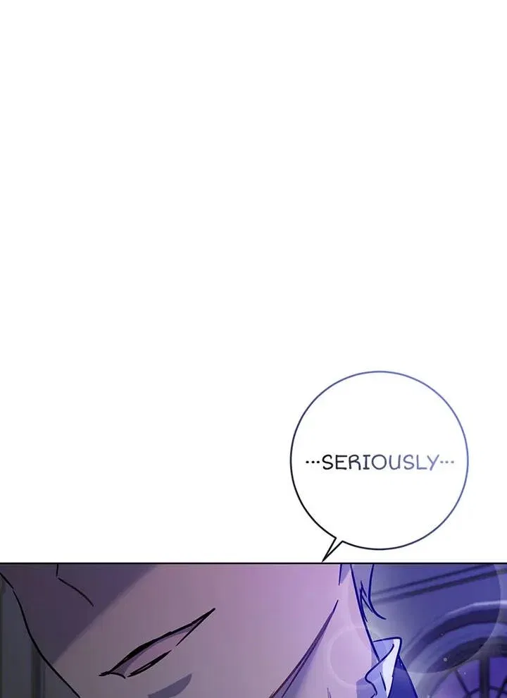 The Demonic Contract Chapter 60 – Page 56