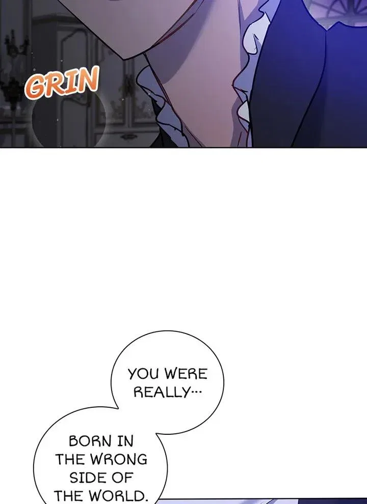 The Demonic Contract Chapter 60 – Page 57