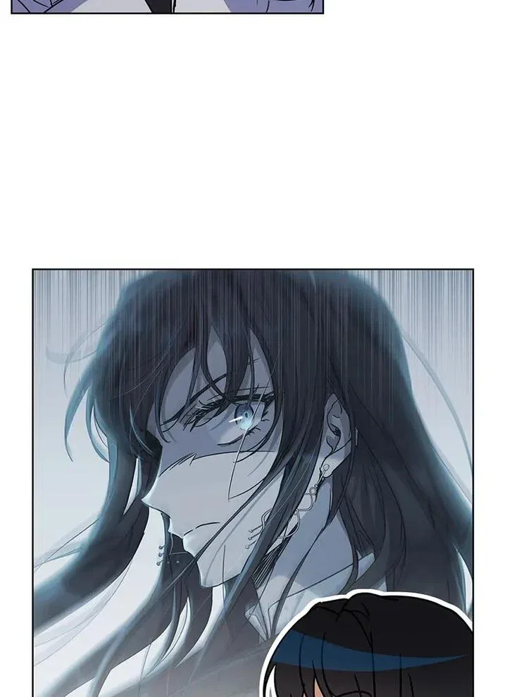 The Demonic Contract Chapter 60 – Page 60