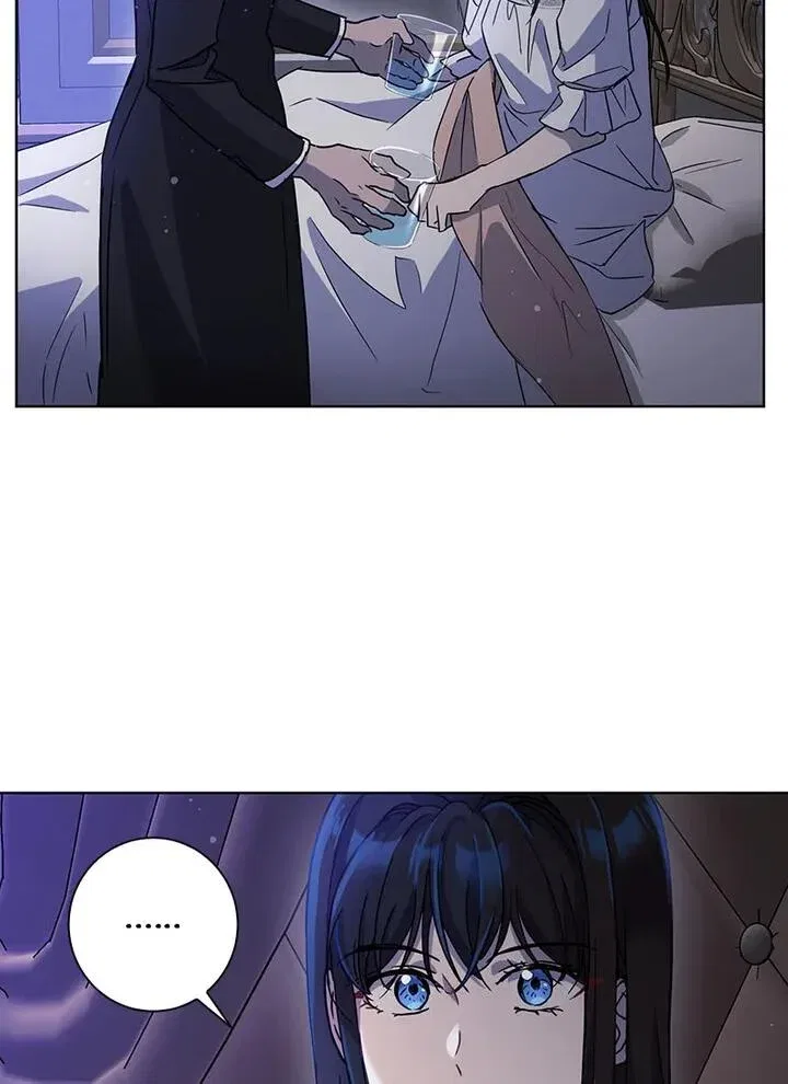 The Demonic Contract Chapter 60 – Page 66
