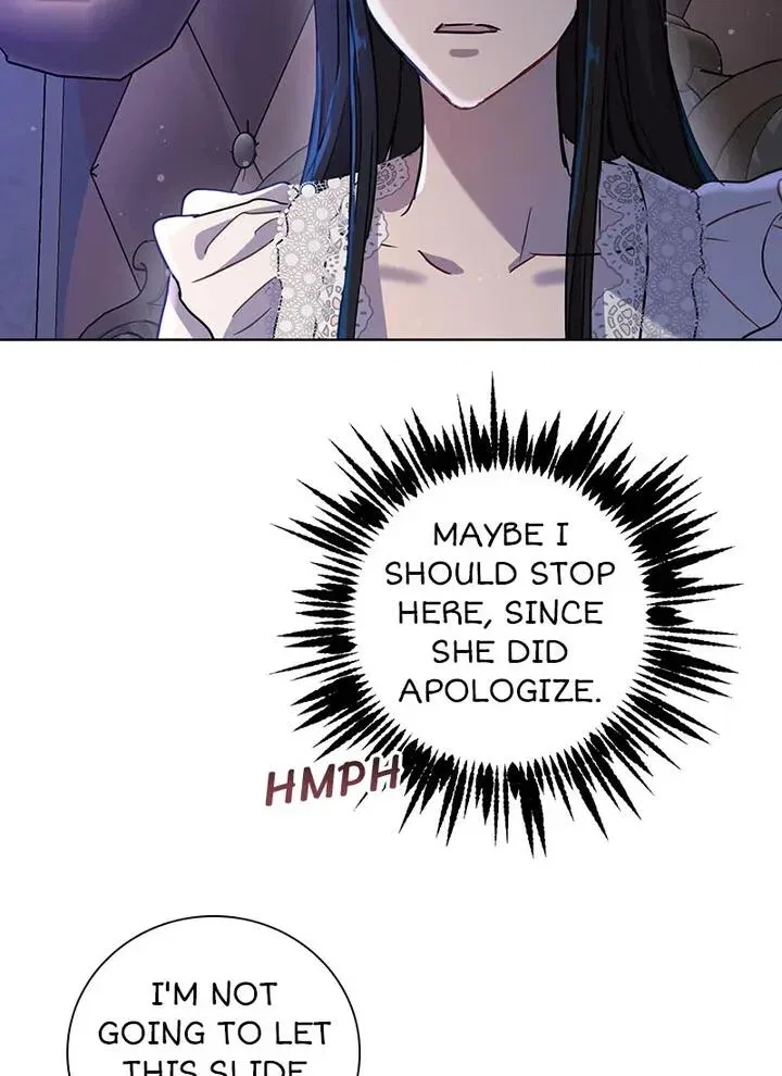 The Demonic Contract Chapter 60 – Page 67