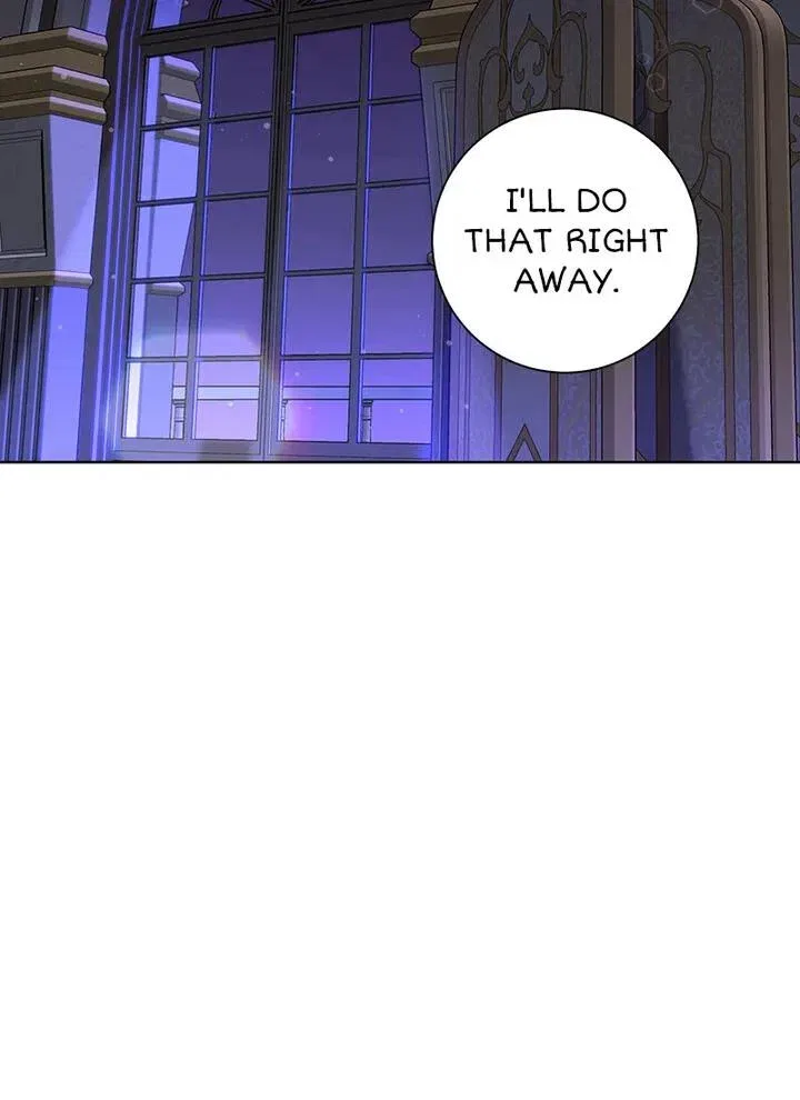 The Demonic Contract Chapter 60 – Page 77