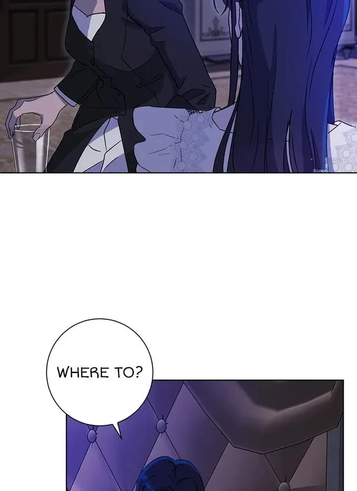 The Demonic Contract Chapter 60 – Page 80