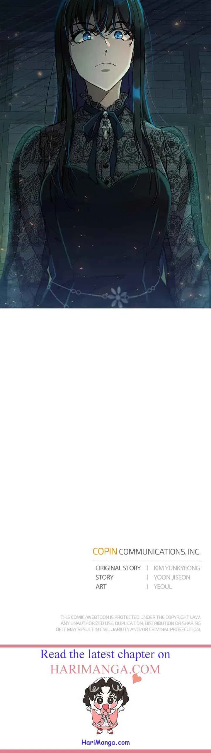 The Demonic Contract Chapter 60 – Page 93