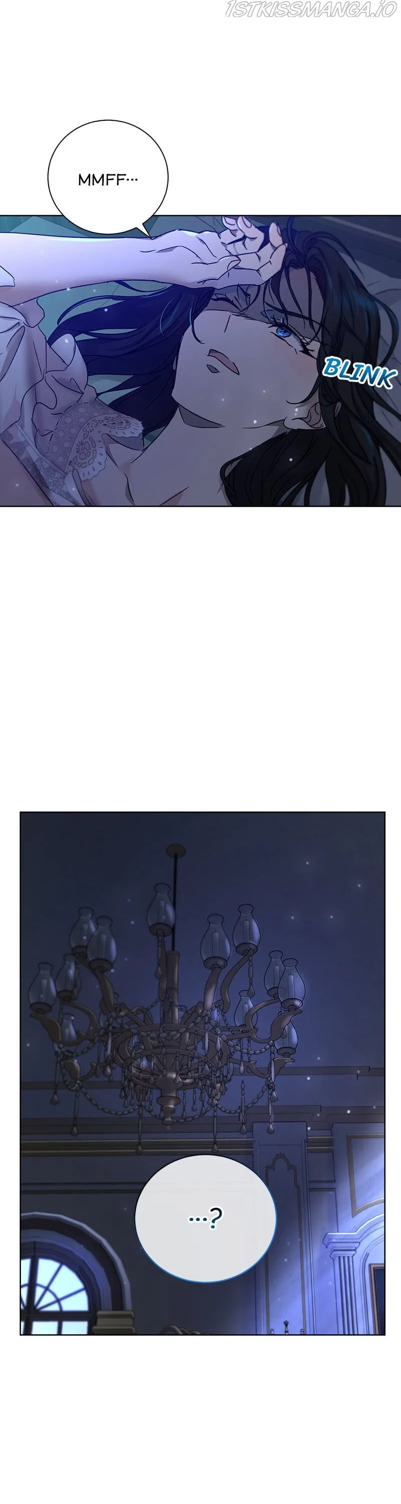 The Demonic Contract Chapter 59 – Page 6