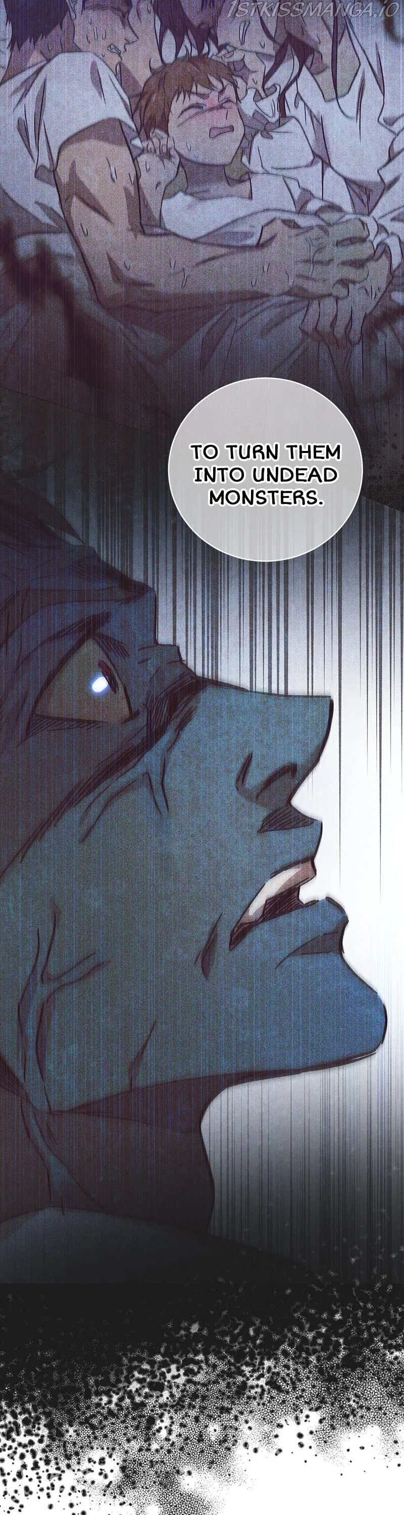 The Demonic Contract Chapter 59 – Page 15