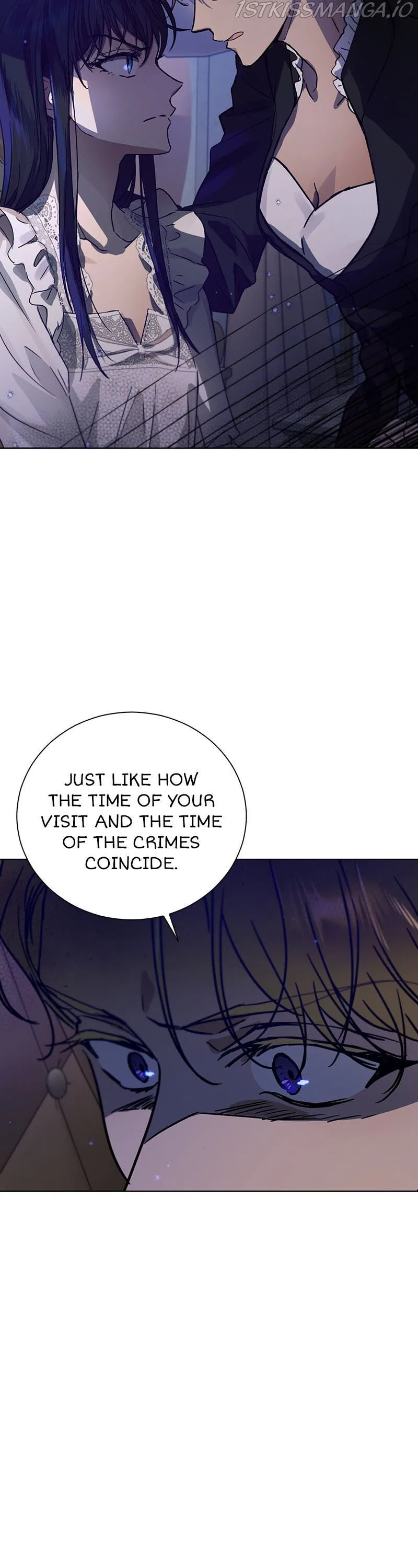 The Demonic Contract Chapter 59 – Page 23
