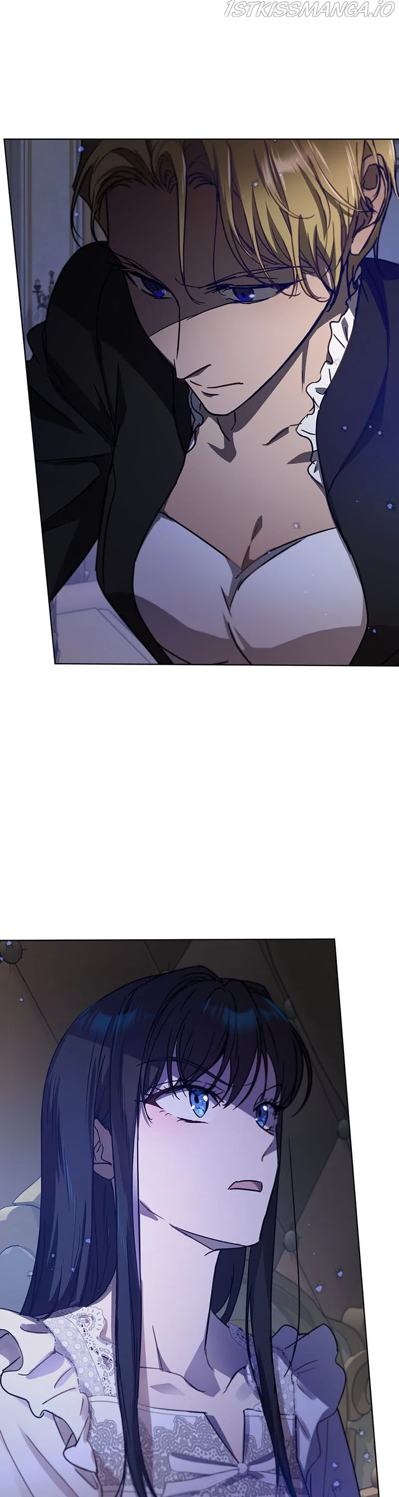 The Demonic Contract Chapter 59 – Page 30