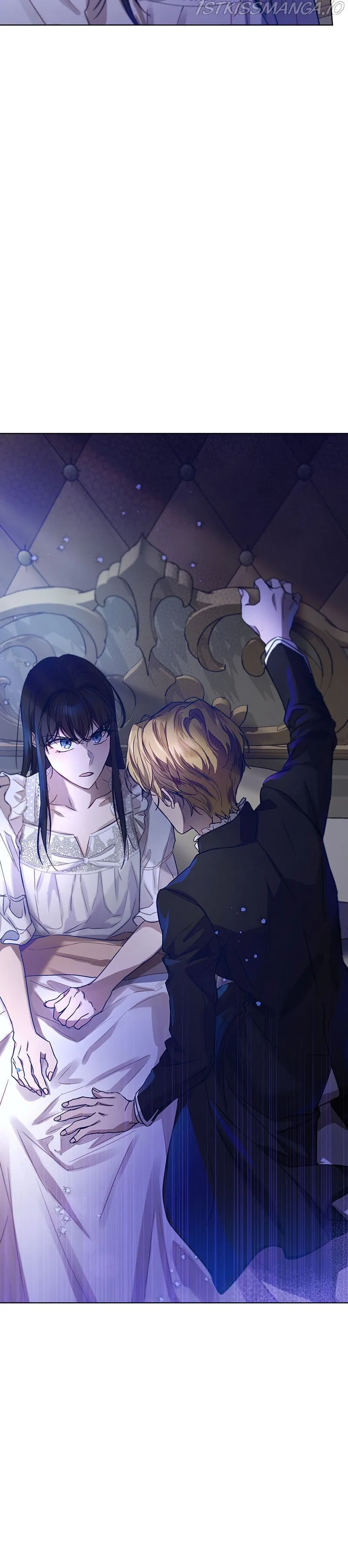 The Demonic Contract Chapter 59 – Page 31