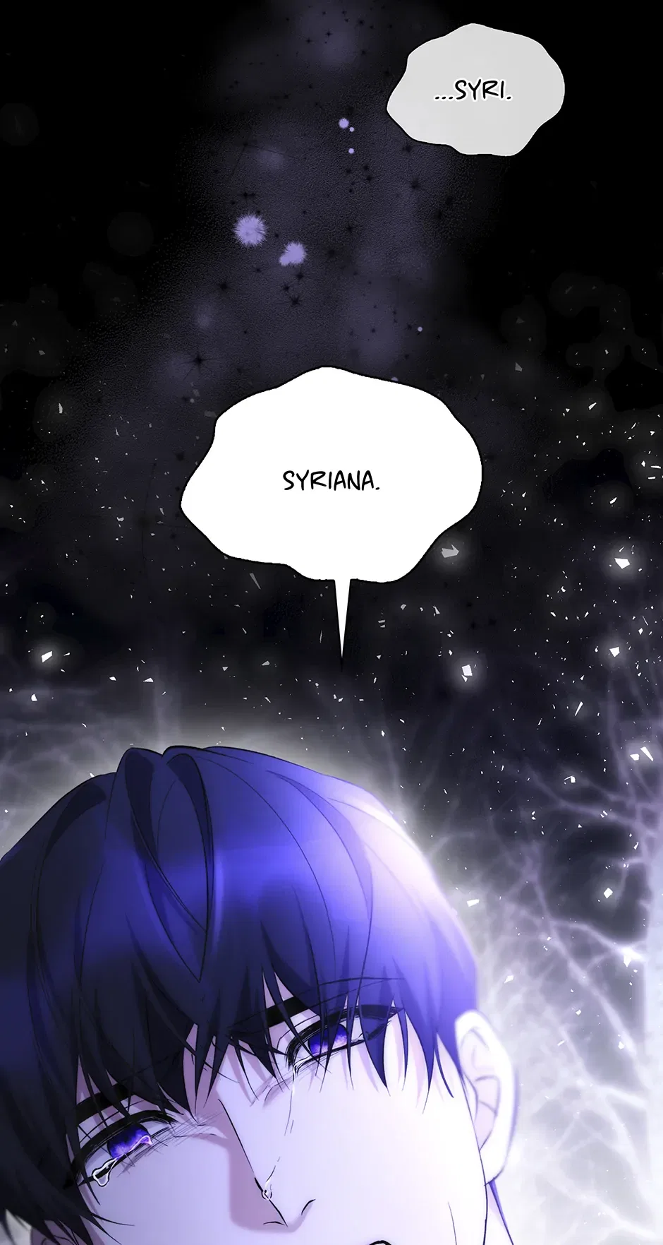Villains Behind the Curtains Chapter 83 – Page 3