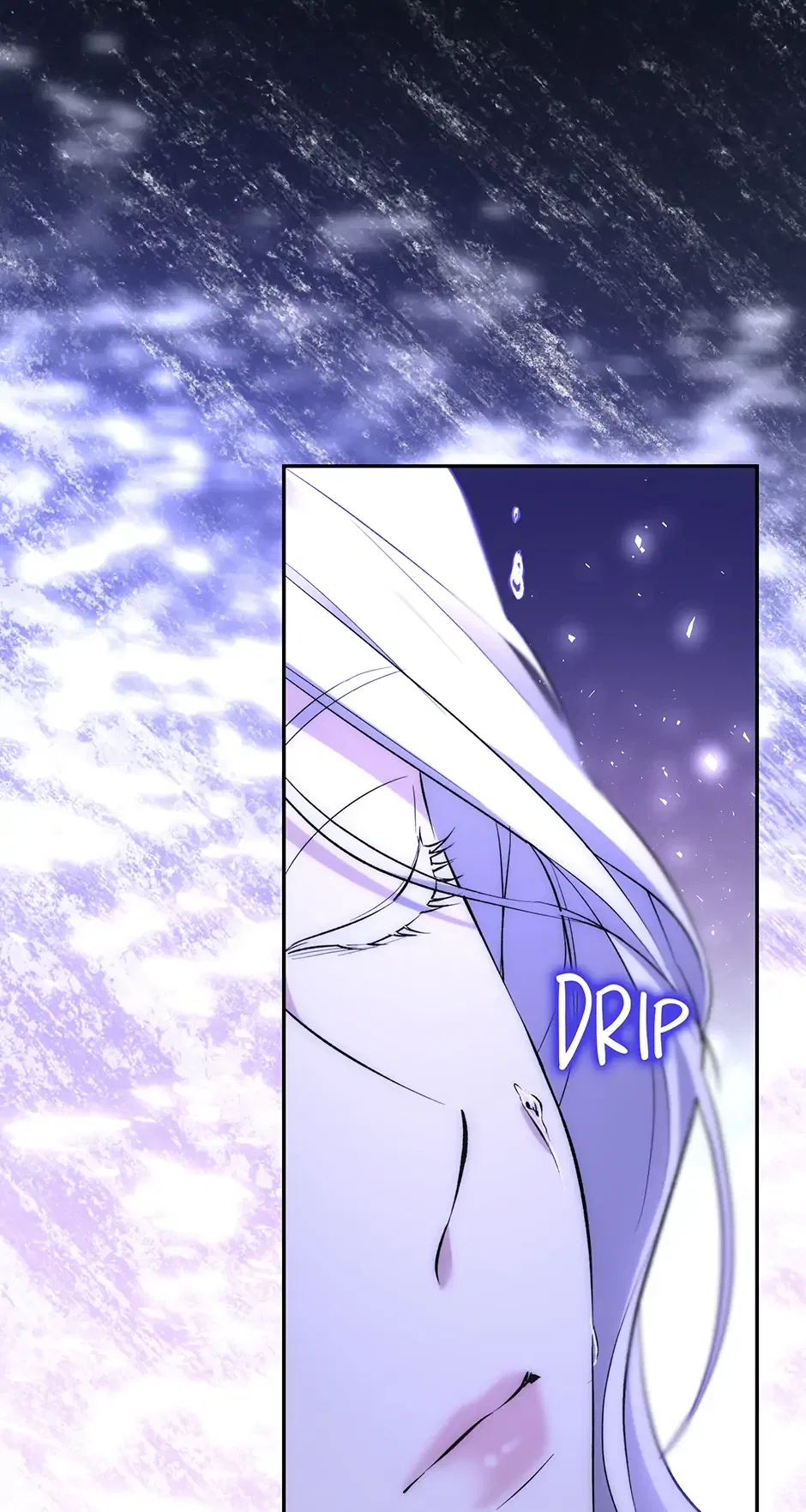 Villains Behind the Curtains Chapter 83 – Page 5