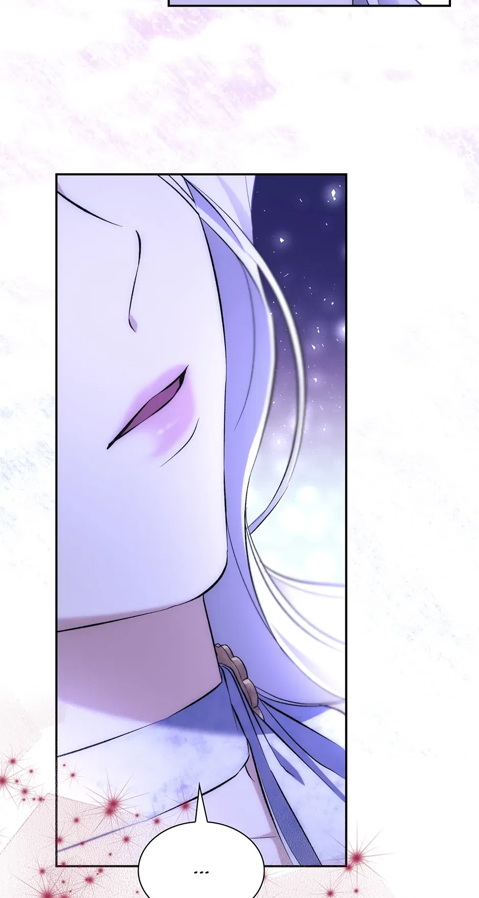 Villains Behind the Curtains Chapter 83 – Page 6