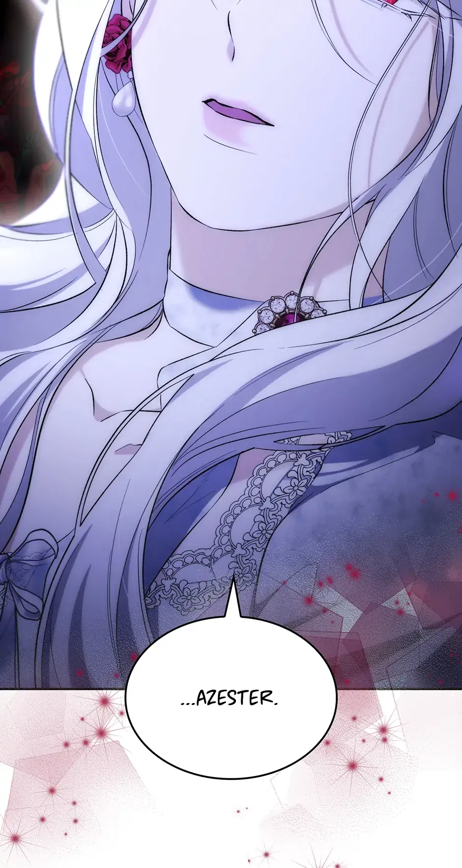 Villains Behind the Curtains Chapter 83 – Page 8