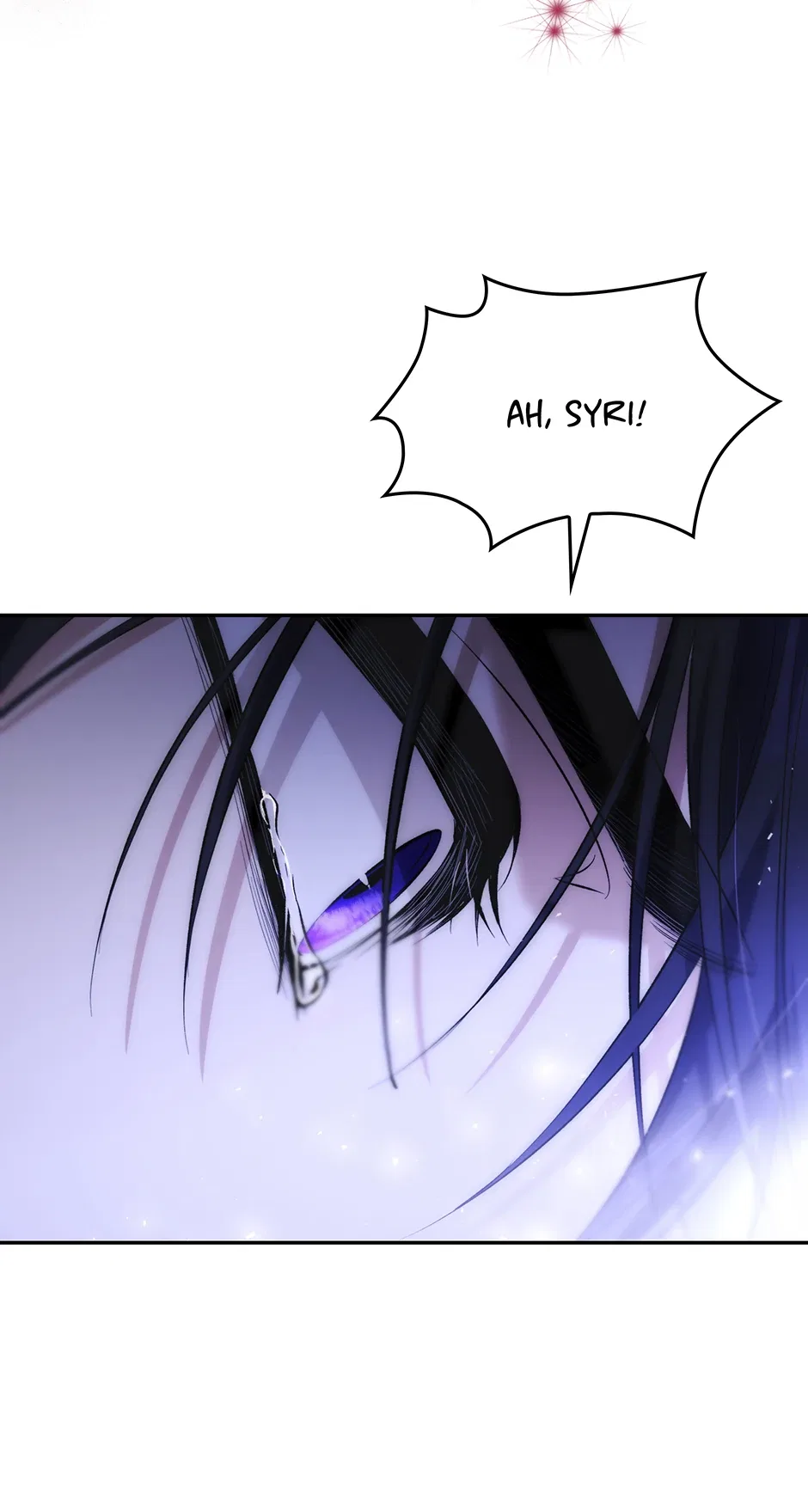 Villains Behind the Curtains Chapter 83 – Page 9