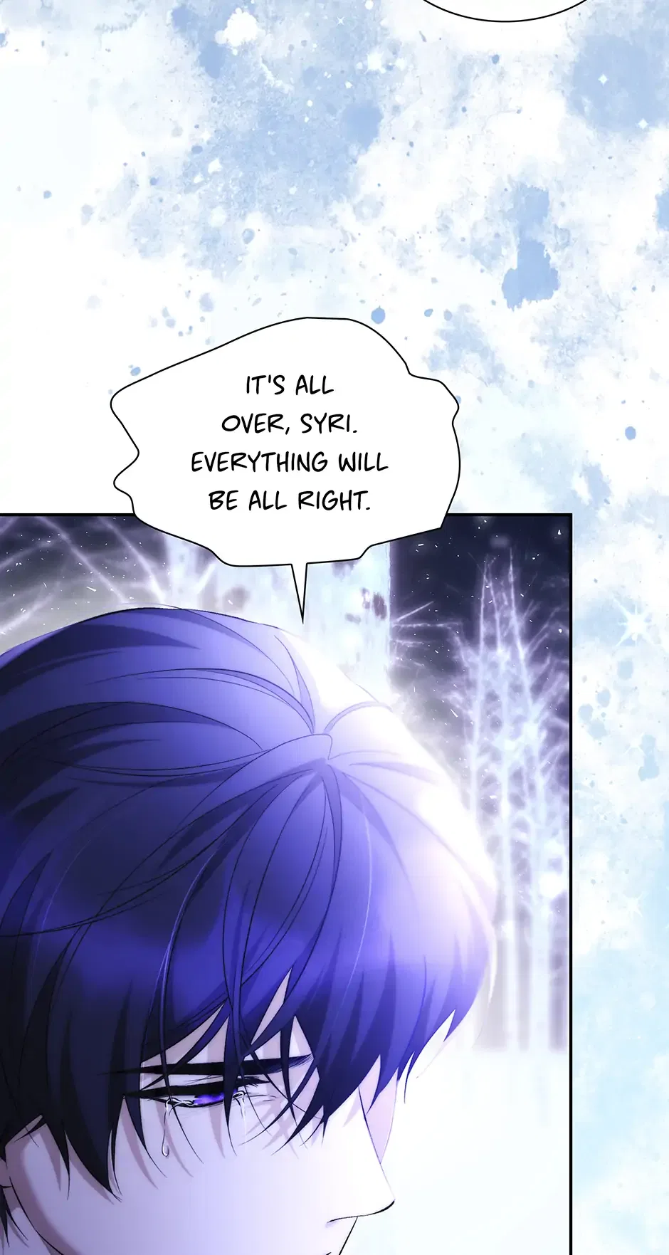 Villains Behind the Curtains Chapter 83 – Page 11