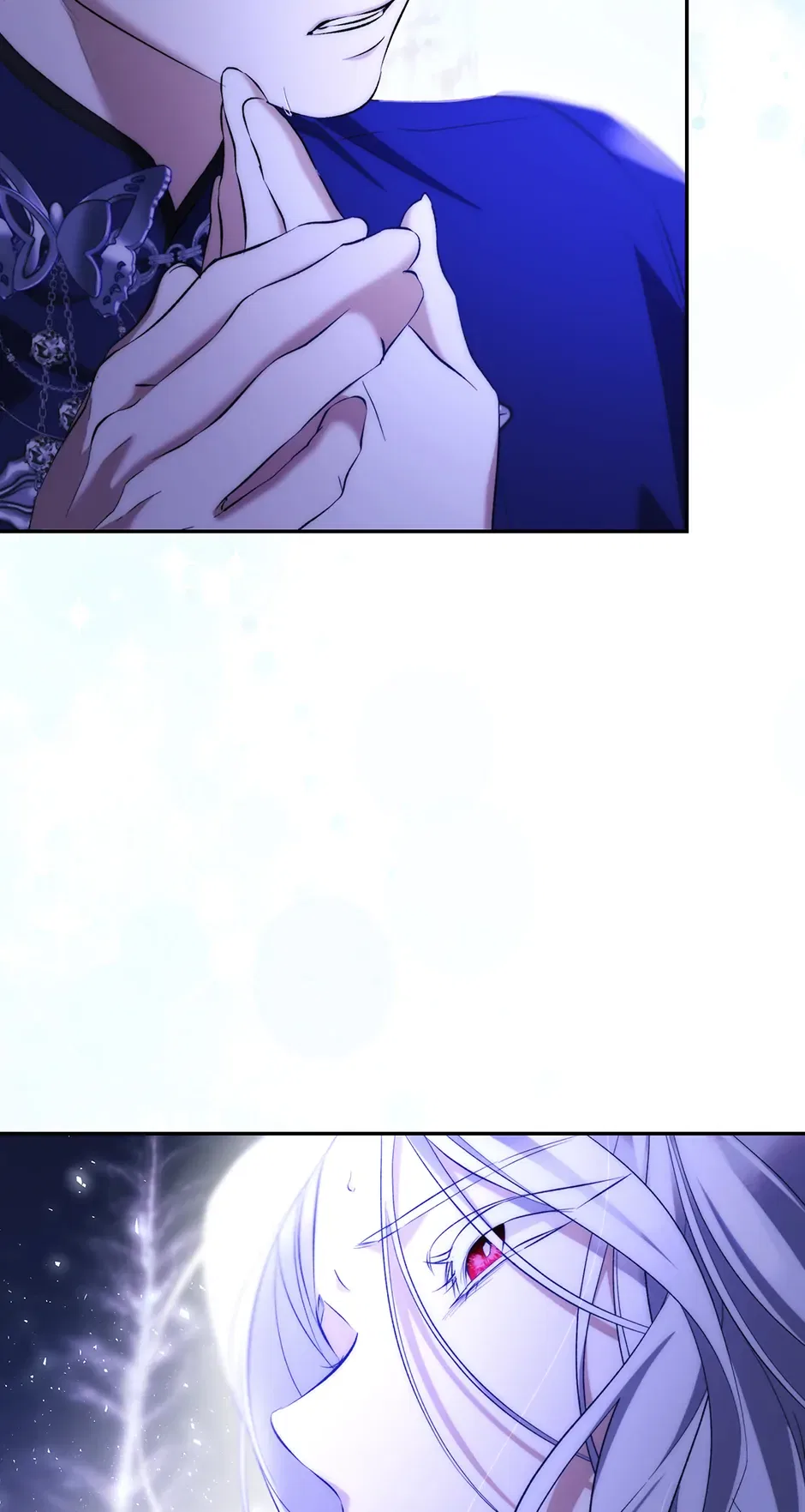 Villains Behind the Curtains Chapter 83 – Page 12
