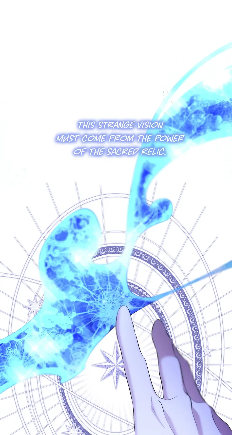 Villains Behind the Curtains Chapter 83 – Page 18