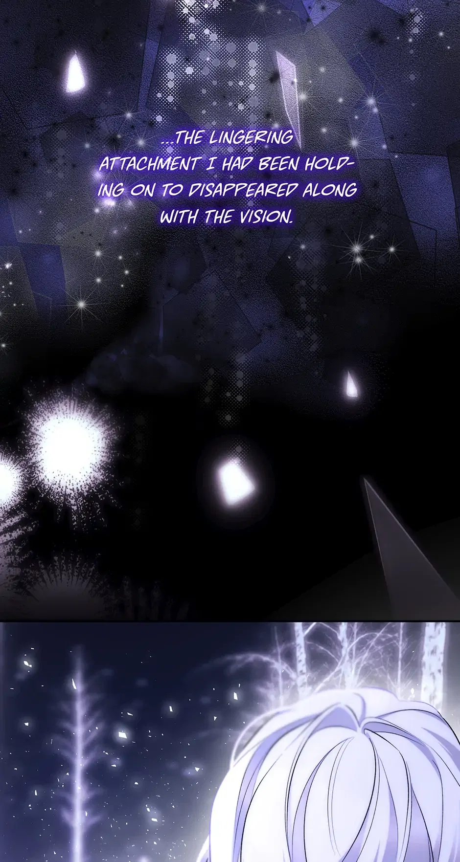Villains Behind the Curtains Chapter 83 – Page 20