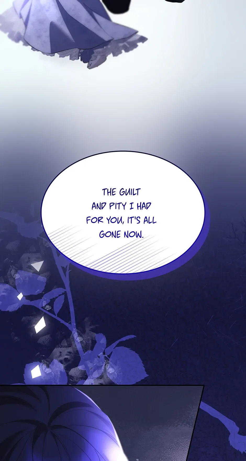 Villains Behind the Curtains Chapter 83 – Page 23