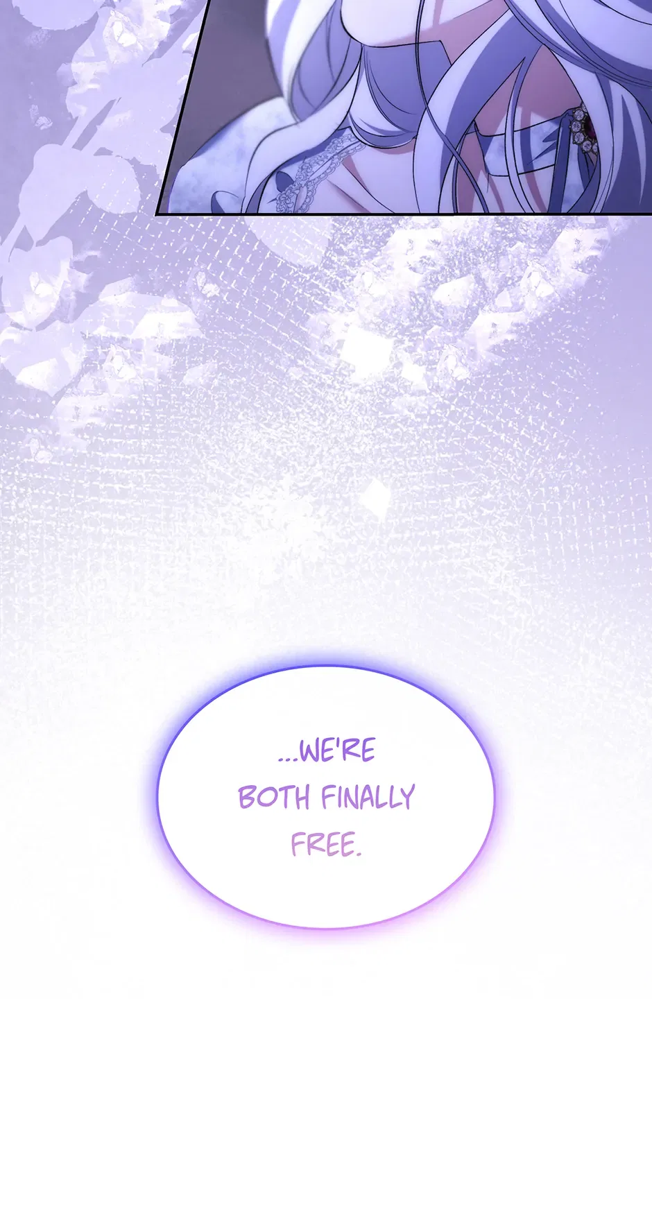Villains Behind the Curtains Chapter 83 – Page 25