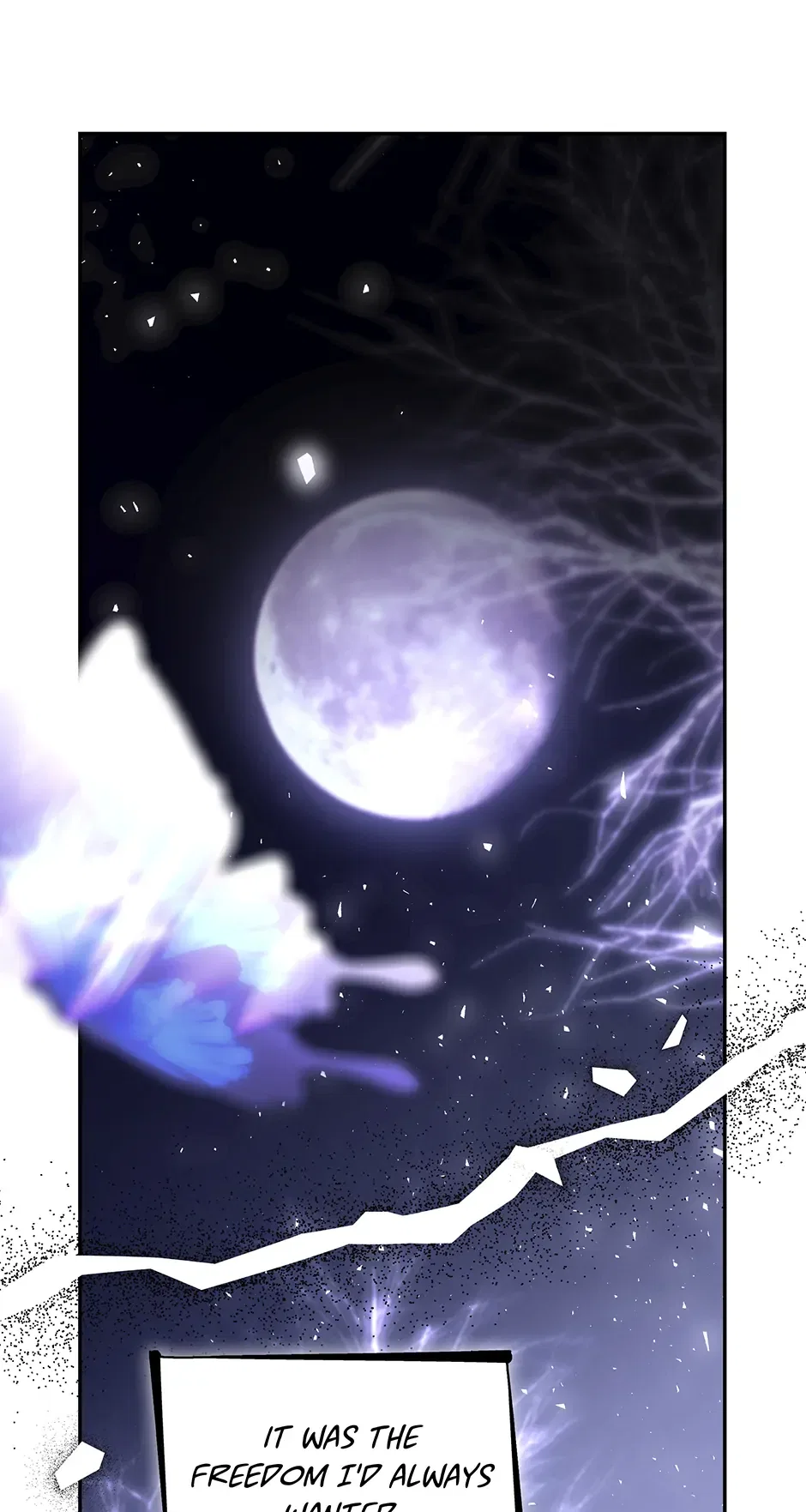 Villains Behind the Curtains Chapter 83 – Page 26