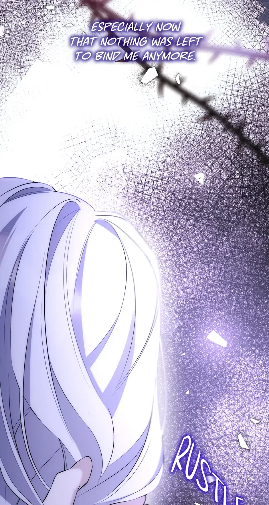 Villains Behind the Curtains Chapter 83 – Page 28
