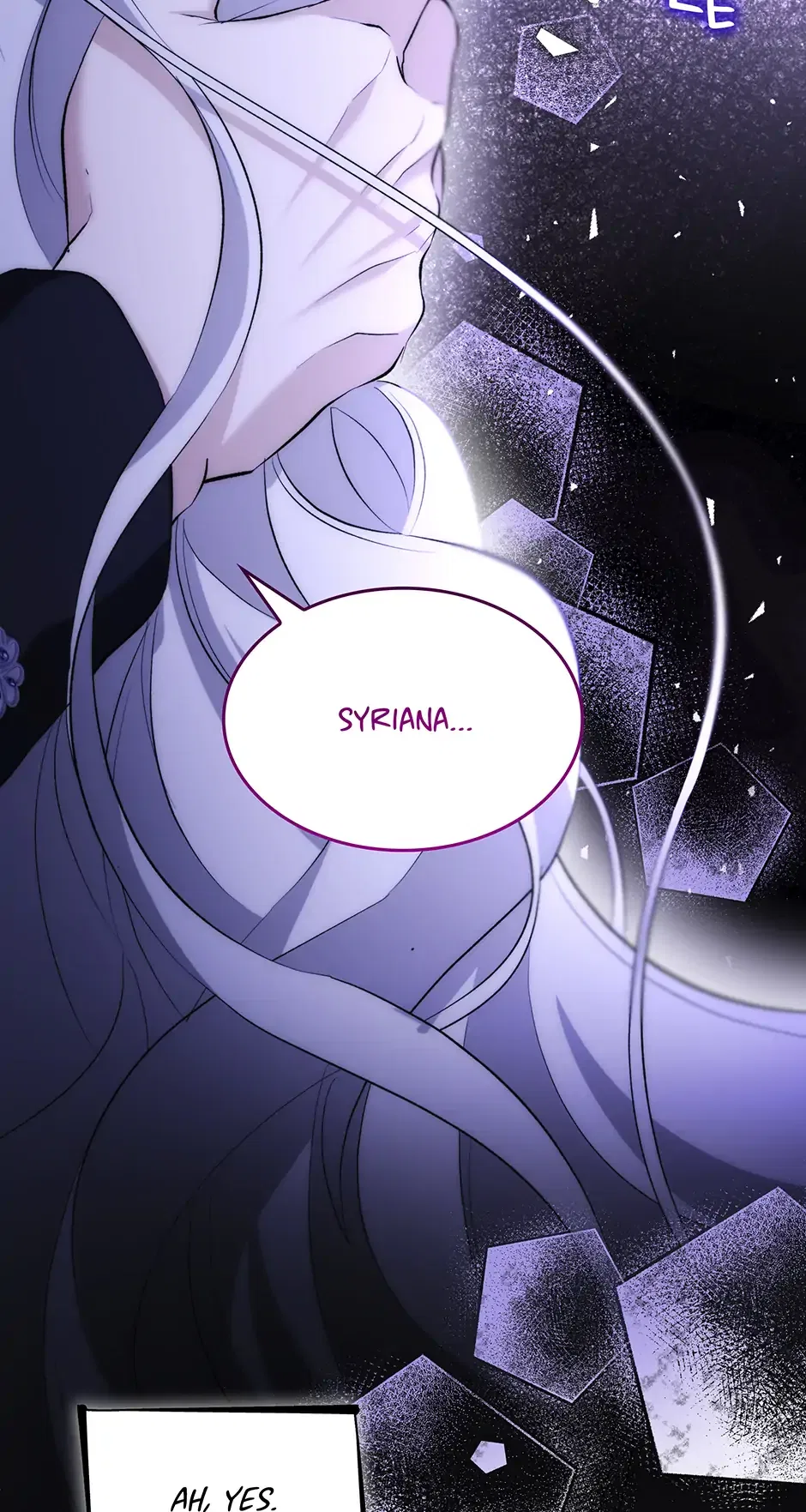 Villains Behind the Curtains Chapter 83 – Page 29