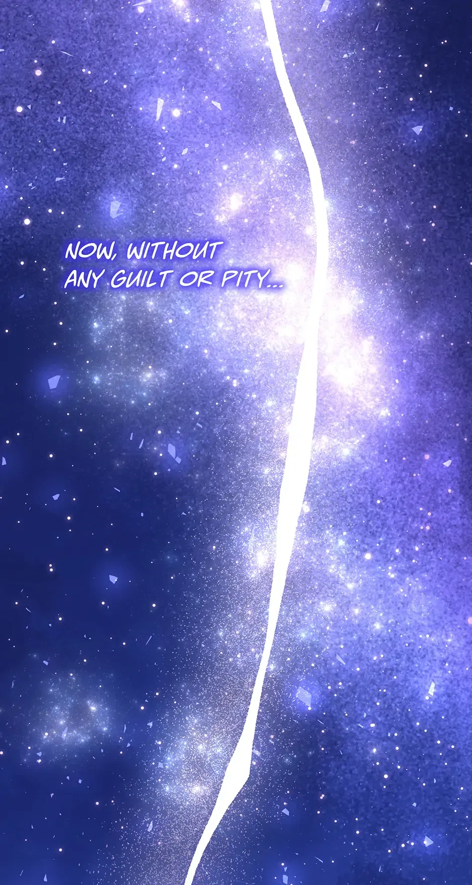 Villains Behind the Curtains Chapter 83 – Page 35