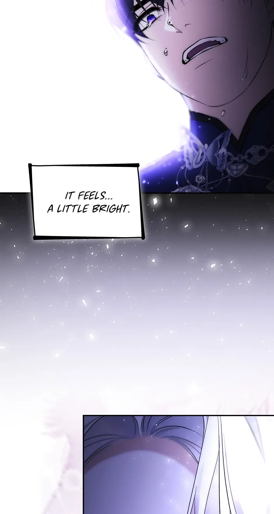 Villains Behind the Curtains Chapter 83 – Page 38
