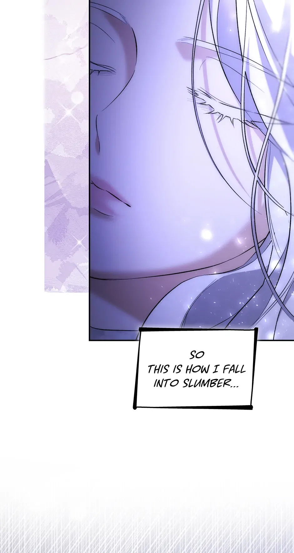 Villains Behind the Curtains Chapter 83 – Page 39