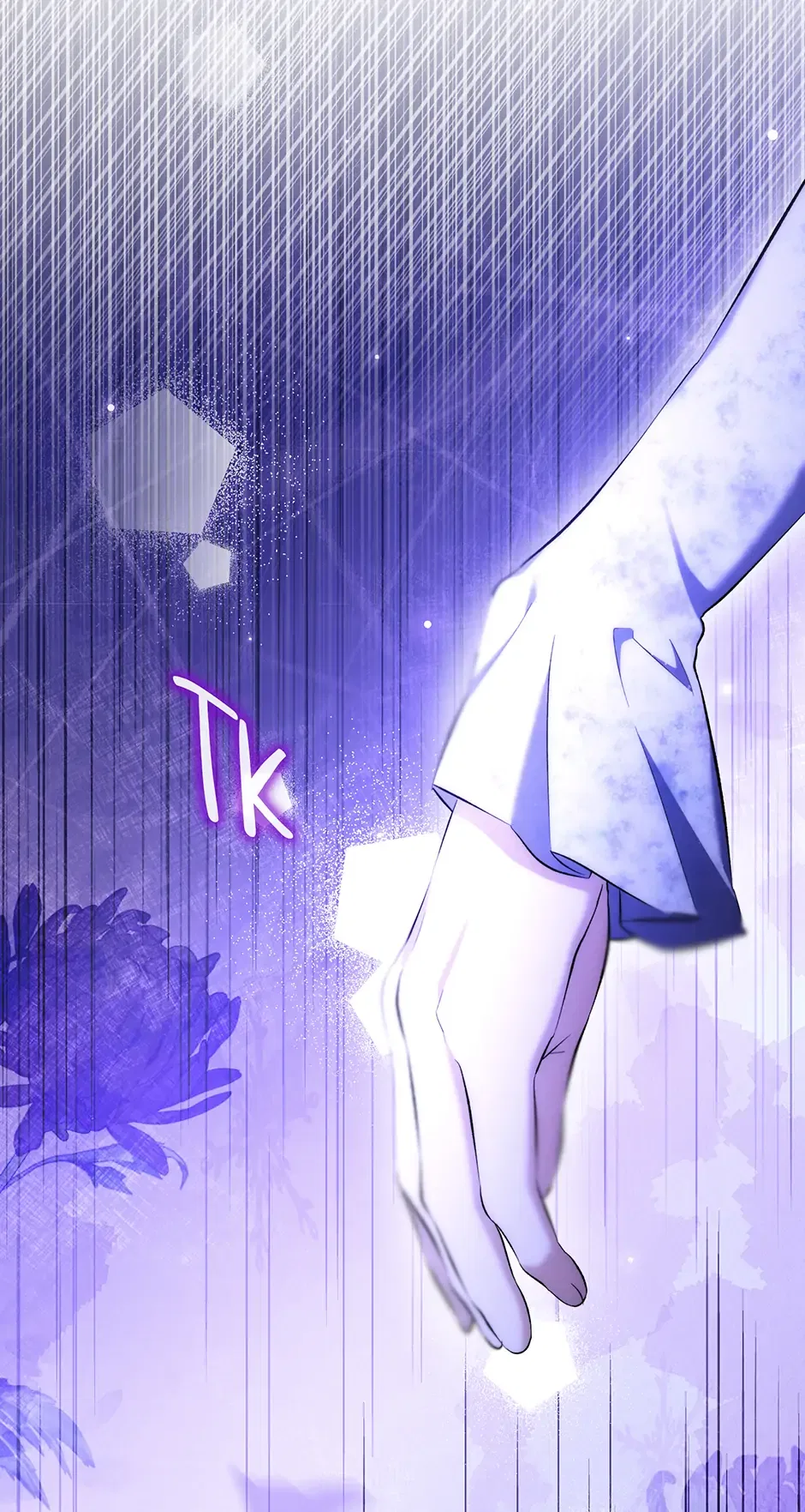 Villains Behind the Curtains Chapter 83 – Page 40