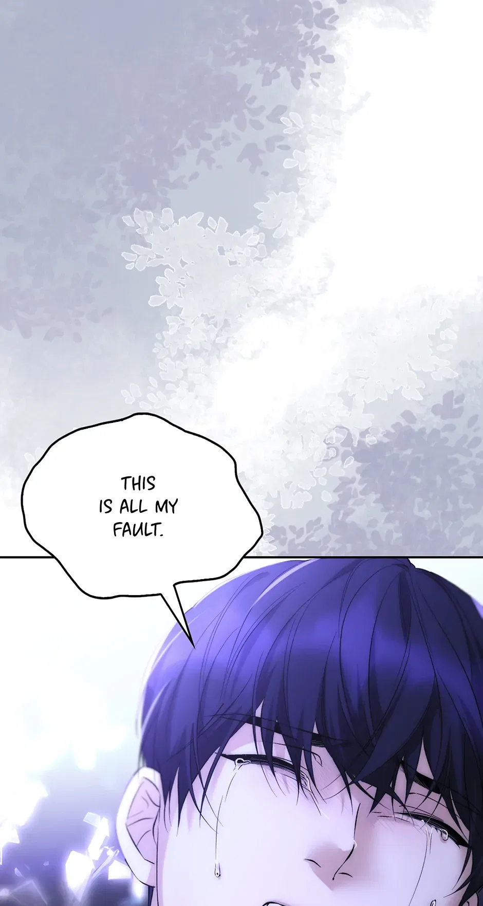 Villains Behind the Curtains Chapter 83 – Page 44