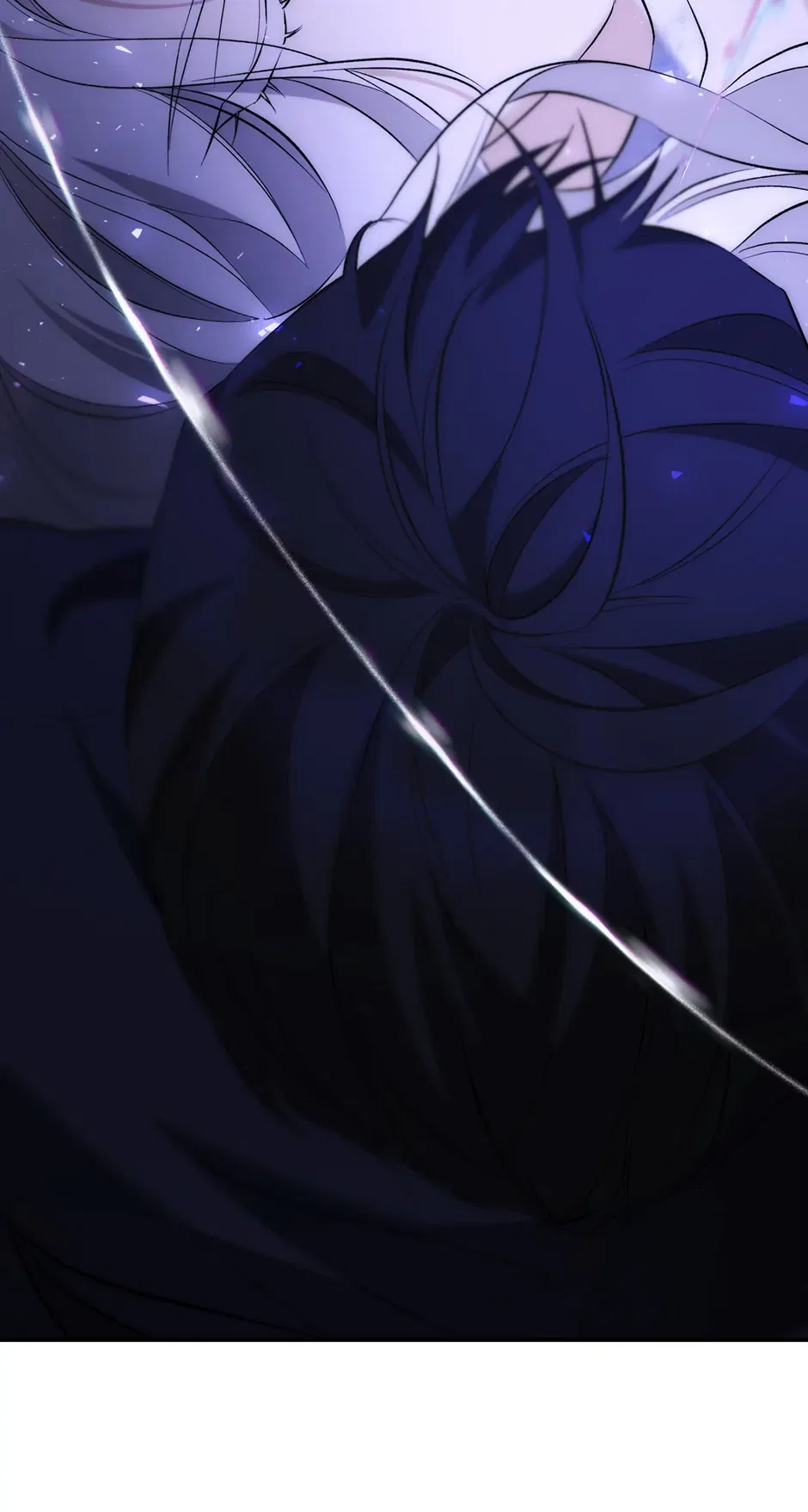 Villains Behind the Curtains Chapter 83 – Page 49