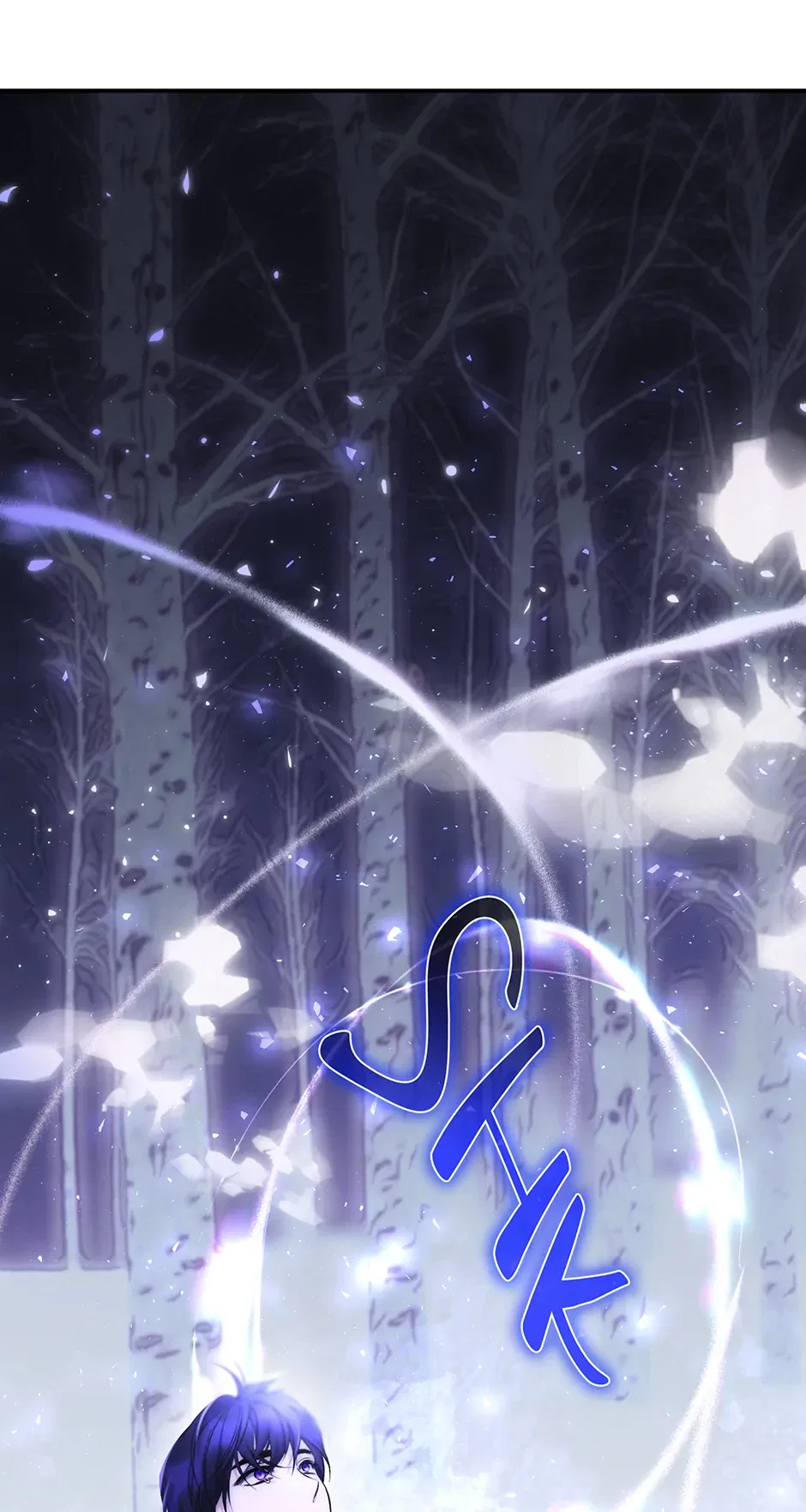 Villains Behind the Curtains Chapter 83 – Page 50