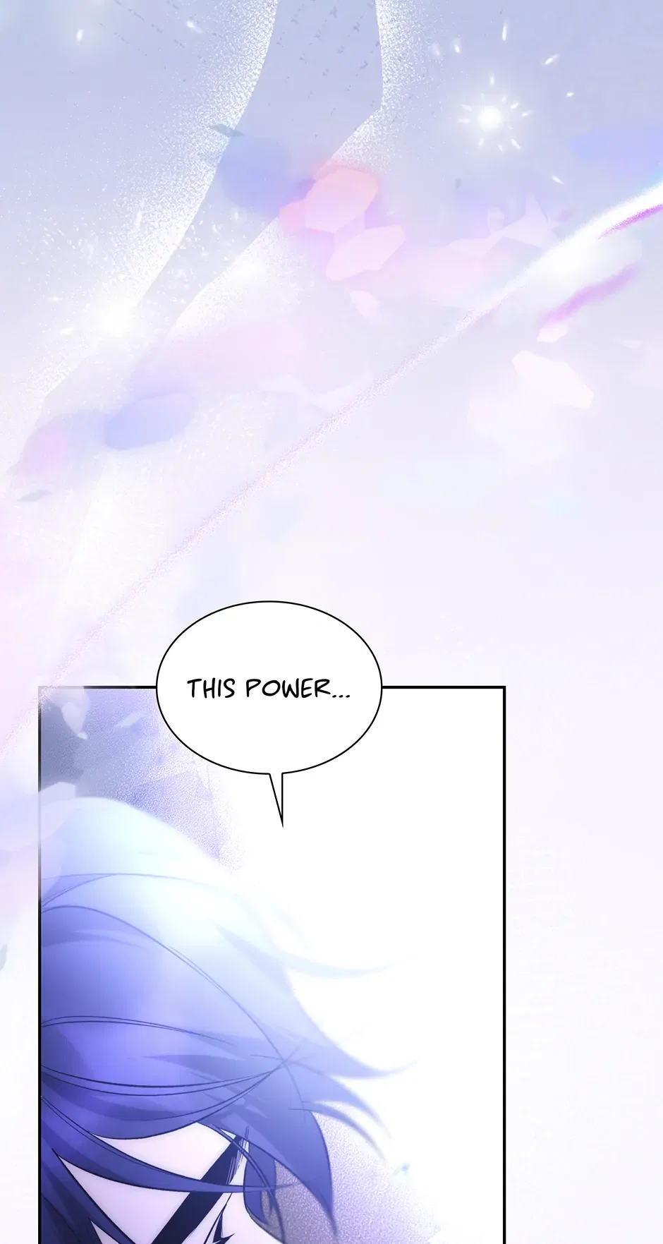 Villains Behind the Curtains Chapter 83 – Page 52