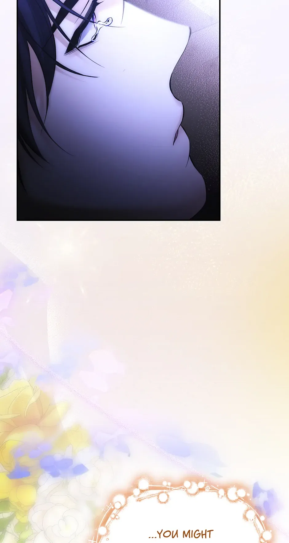 Villains Behind the Curtains Chapter 83 – Page 53