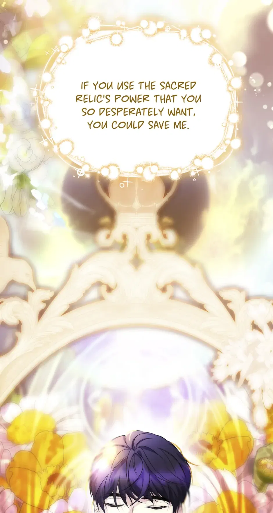 Villains Behind the Curtains Chapter 83 – Page 55