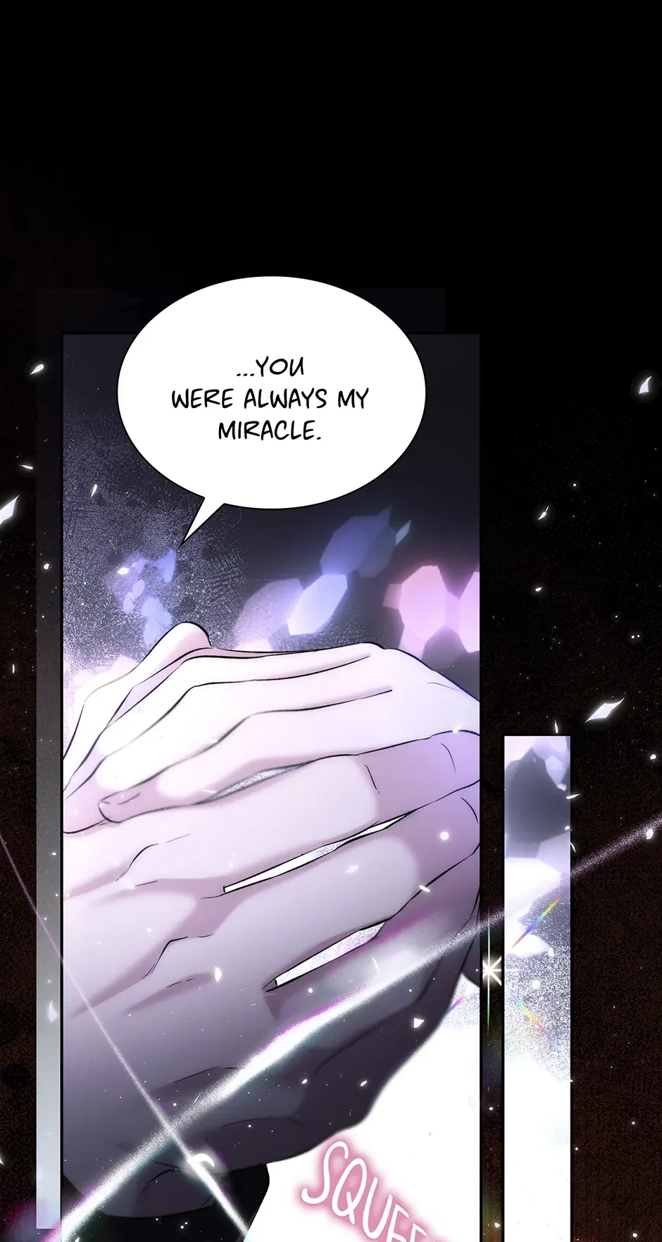 Villains Behind the Curtains Chapter 83 – Page 58