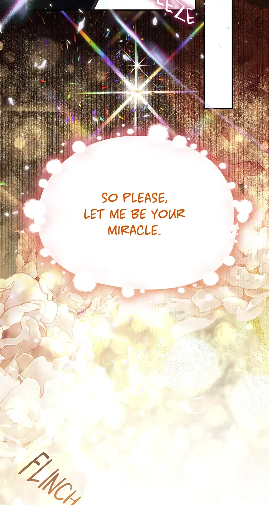 Villains Behind the Curtains Chapter 83 – Page 59